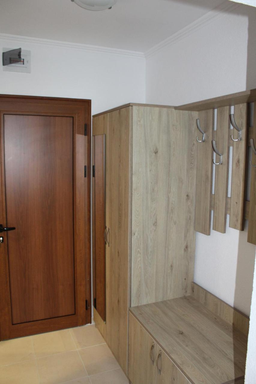 Къща За Гости Мишурови Smolyan Exterior photo
